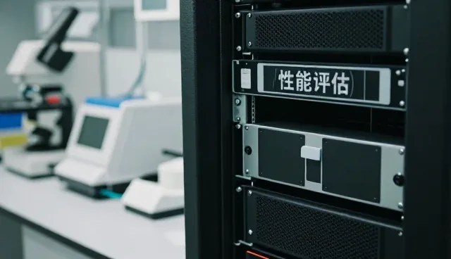 数字化转型背景下企业选型的关键考量因素
