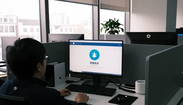 信息系统集成中的技术优化策略与实际应用场景分析