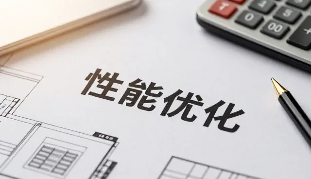 网络技术领域业务发展趋势与服务升级路径