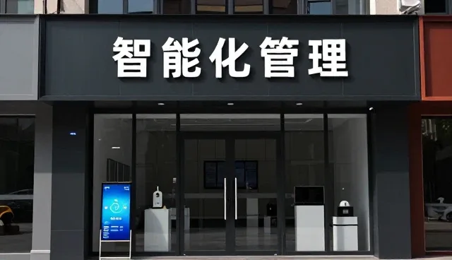 信息系统集成中常见问题及应对策略
