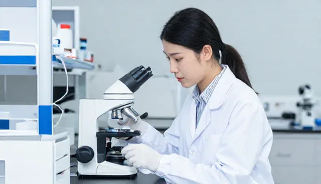 网络性能异常的常见问题及解决策略