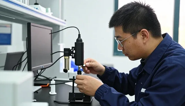 江西盘盟网络科技有限公司让坚持精益求精应用更加简单
