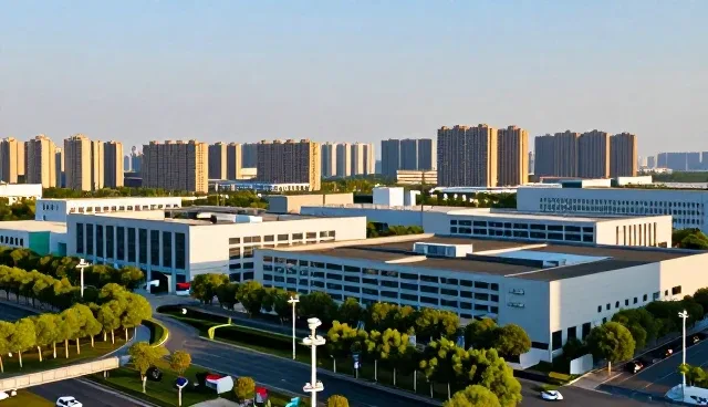 技术优化中产品性能的取舍与选型关注点