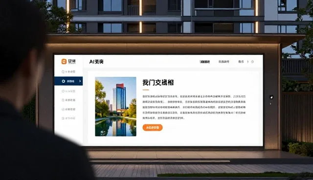 如何优化数据传输效率与系统稳定性