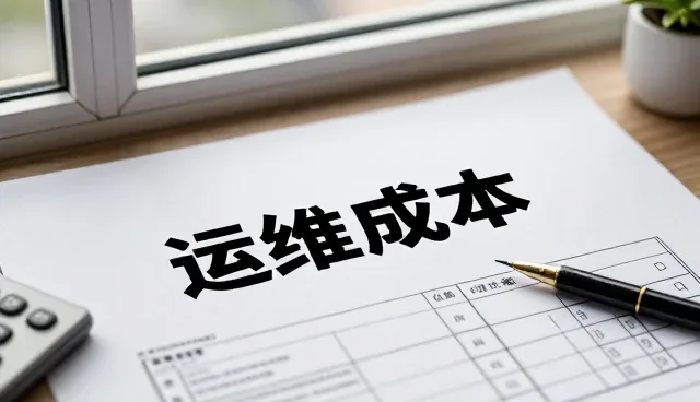构建安全架构下的网络技术服务维护策略