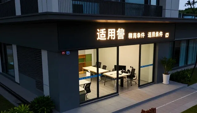 信息系统集成中的性能优化策略与适用场景分析