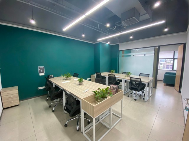 上海注塑件筛选机批量定制