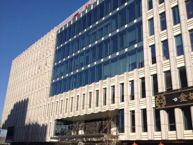 天津企业人才管理咨询