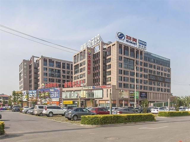 河南TinuvinB75光稳定剂代理