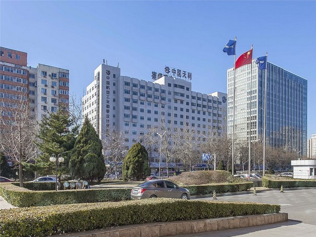 吉林国内代理记账什么价格